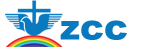 zcc