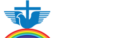 zcc