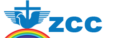 zcc
