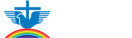 zcc