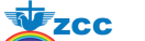 zcc